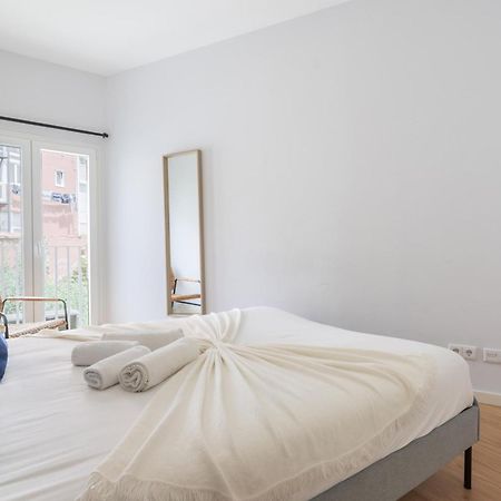 Monteverde II By Innkeeper Lisbon Bagian luar foto