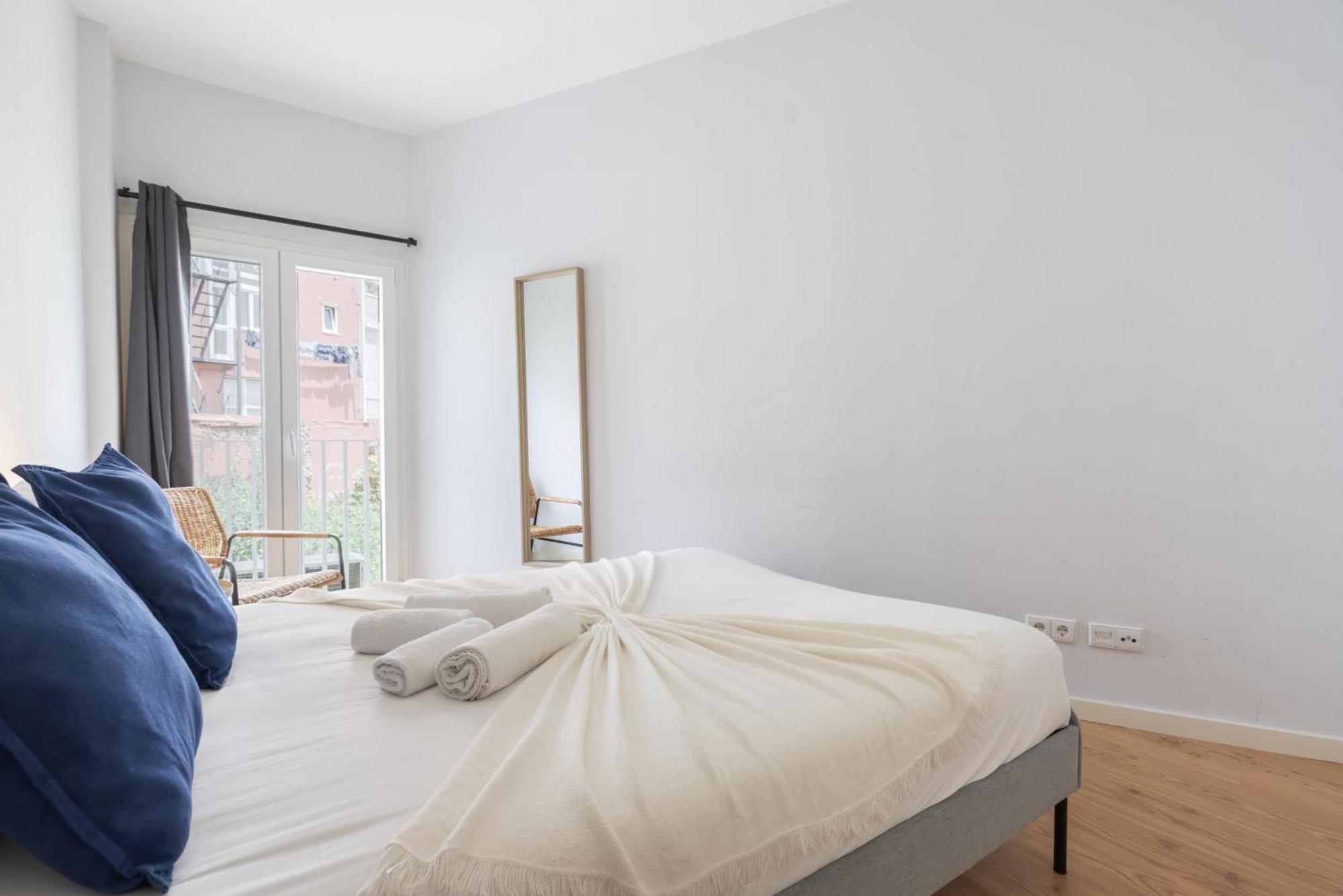 Monteverde II By Innkeeper Lisbon Bagian luar foto