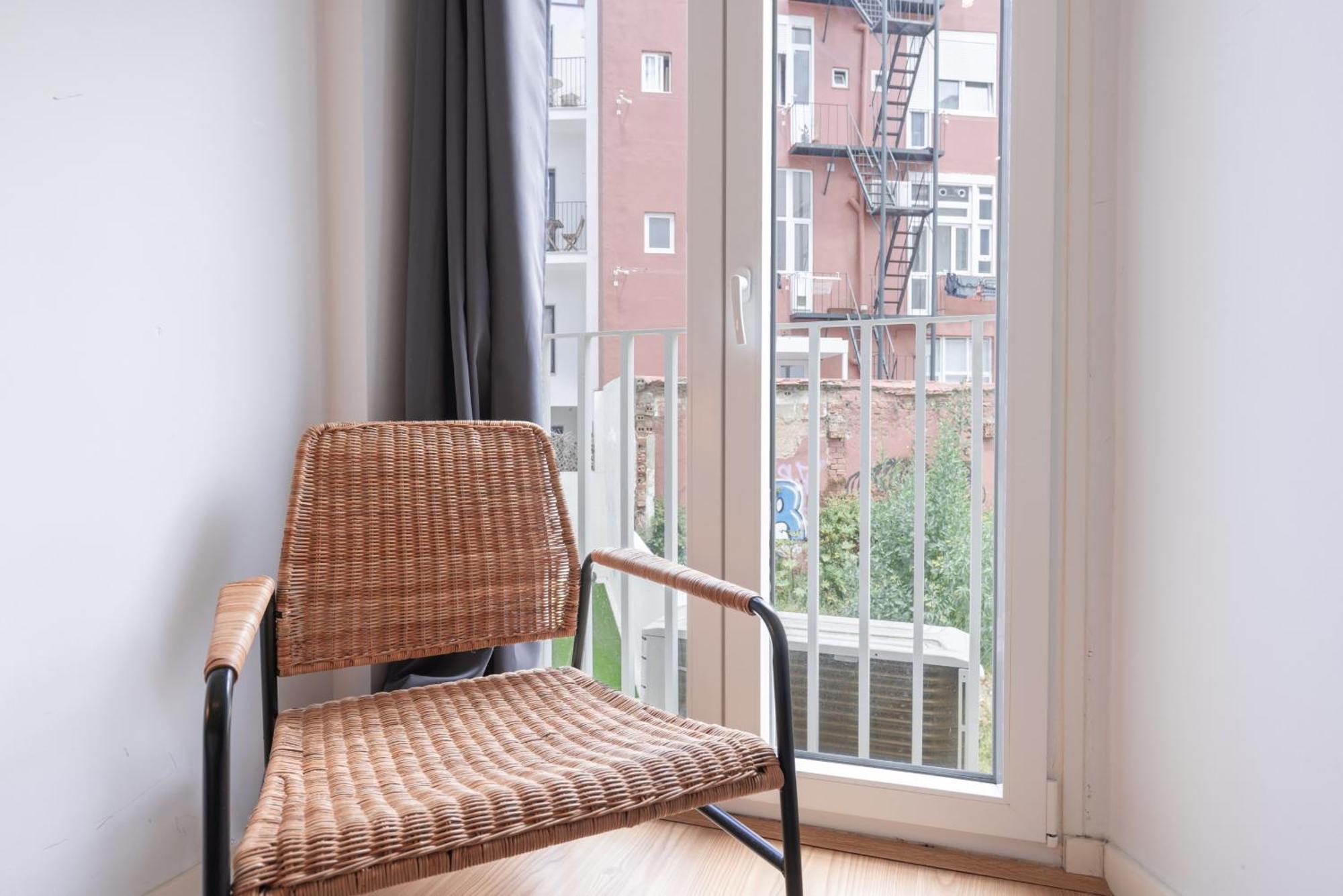 Monteverde II By Innkeeper Lisbon Bagian luar foto