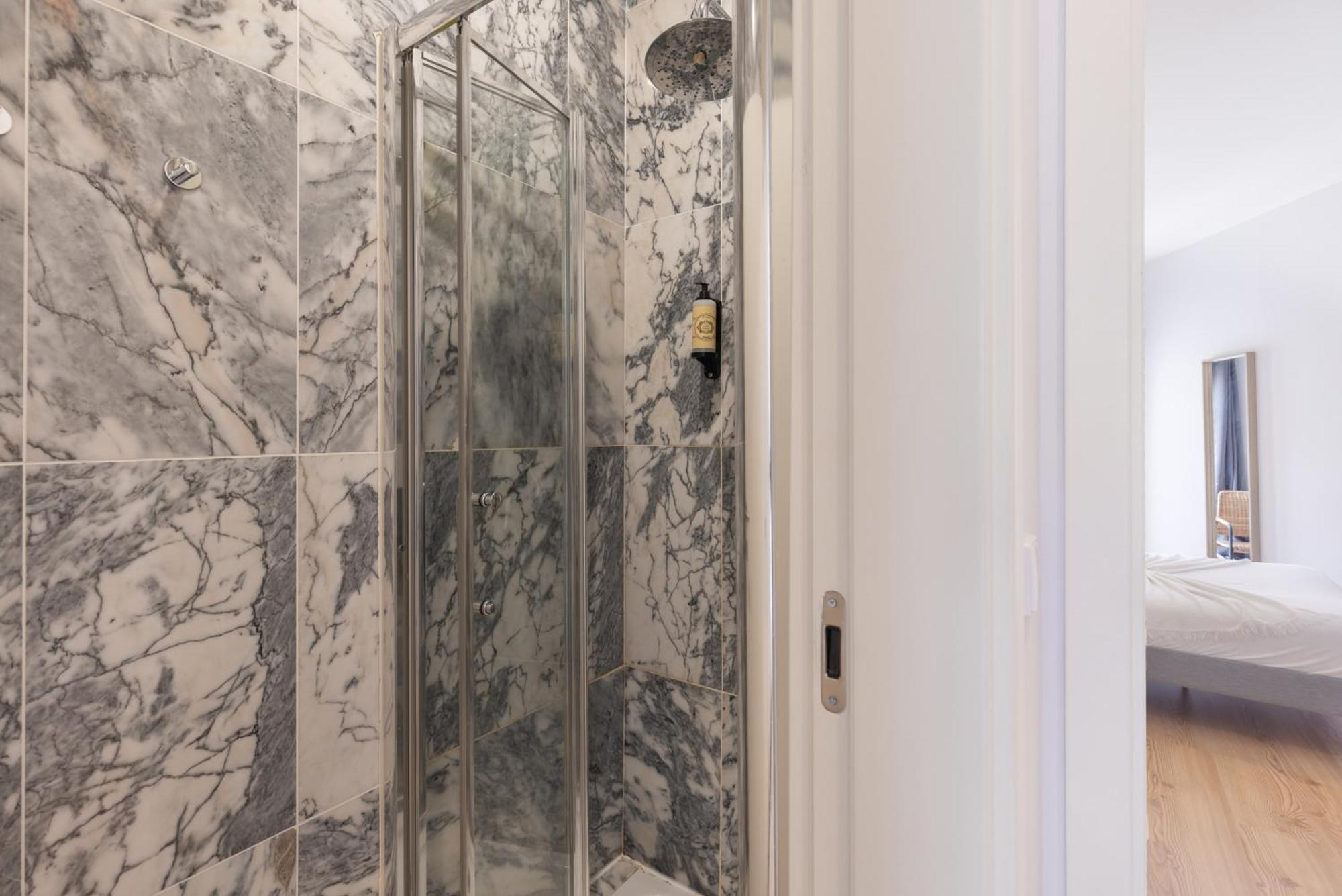 Monteverde II By Innkeeper Lisbon Bagian luar foto
